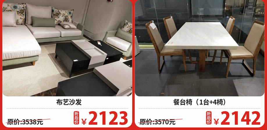 一楼 锐比和南亚风情8.jpg